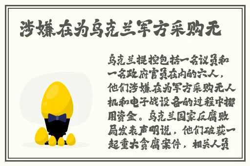qvod免费电影